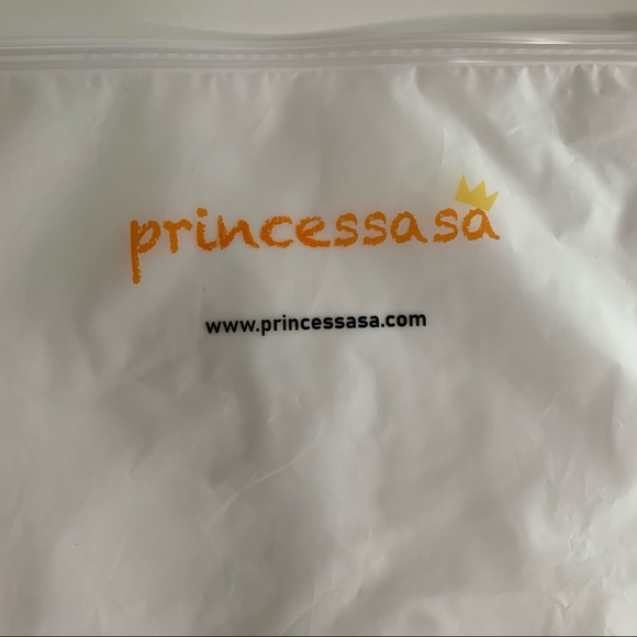 🌱2 for $15🌱 Isn’t she lovely onesie & shorts set - Picture 8 of 8